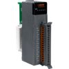 8-ch Form A PhotoMOS Relay ModuleICP DAS